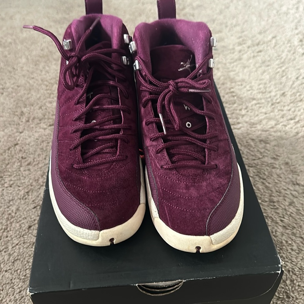 6.5 air jordan 11 retro big kids